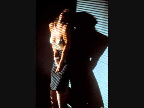 Soulful Jazz House Justin Imperiale ft Jerome From Paris   Piano Daze (Chicagos Jazz E Mix)