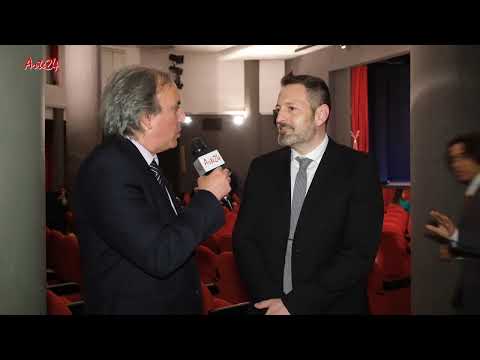 Daniele Sciotti-21