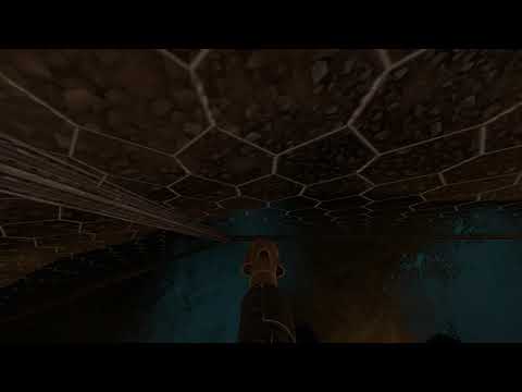 Boshy on jump_lanc_v3 - 03:14.009