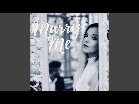 download lagu mp3 mp4 Marry Me Girl Version, download lagu Marry Me Girl Version gratis, unduh video klip Marry Me Girl Version