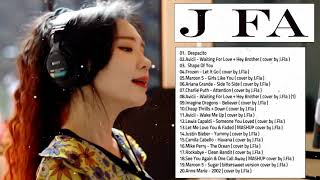Download lagu J. F.l.a 2020 Cover Full Album - J.F.L.a 2020 The Best Collection mp3 Download lagu J. F.l.a 2020 Cover Full Album - J.F.L.a 2020 The Best Collection mp3