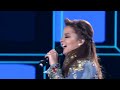 Vídeo MAIARA E MARAISA https://www.youtube.com/watch?v=_pD1nR2qqPg Vídeo MAIARA E MARAISA https://www.youtube.com/watch?v=_pD1nR2qqPg