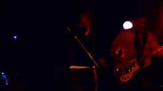 Rotary Ten live@Fibbers, York