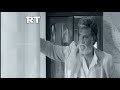 SUPER STAR RAJINI KABALI SAD WHATS APP STATUS
