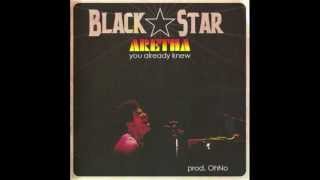Black Star - You Already Knew