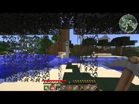 MC-WG Magicworld #002