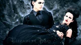 BLUTENGEL - THE ONLY ONE
