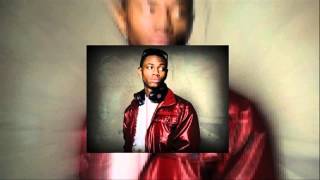 Soulja Boy   Rolex On My Wrist