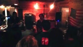 The Posies -- Suddenly Mary