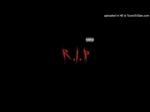 RIP (original version) -  Spaia