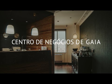 WebOffice - apresentação em vídeo