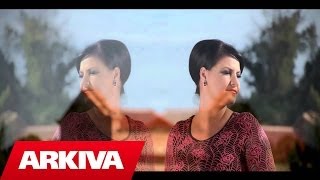 Viki (Violeta Dedushi) - Dy Bekime Historike