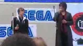 Todokanai Ai to Shitteita no ni Osaekirezu ni Aishitsuzuketa