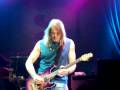 Deep Purple Stuttgart 11.02.2006 - Living Wreck