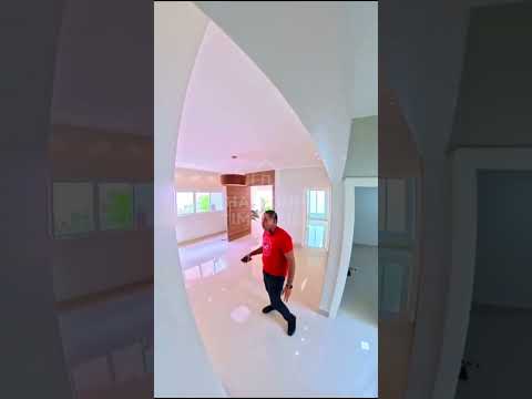 🏡 CASA À VENDA EM CAMPINORTE