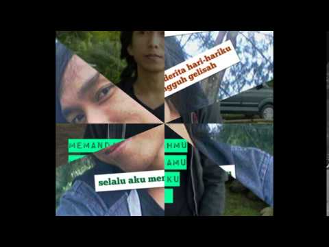 download lagu mp3 mp4 Dop Band, download lagu Dop Band gratis, unduh video klip Dop Band