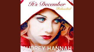 It&#39;s December (DJ R.Gee Ueber Nacht Mix)