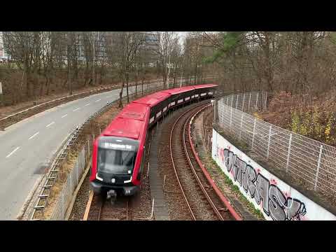 MEIN LETZTES VIEDO AUF DIESEM ACCOUNT !   Hier zur sehen ein G1 kurz vor der einfahrt in Messe