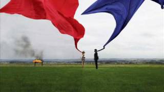 Biffy Clyro That Golden Rule / with lyrics