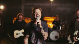 zu NEED YOUR LOVE jetzt Video ansehen NEED YOUR LOVE jetzt Video ansehen