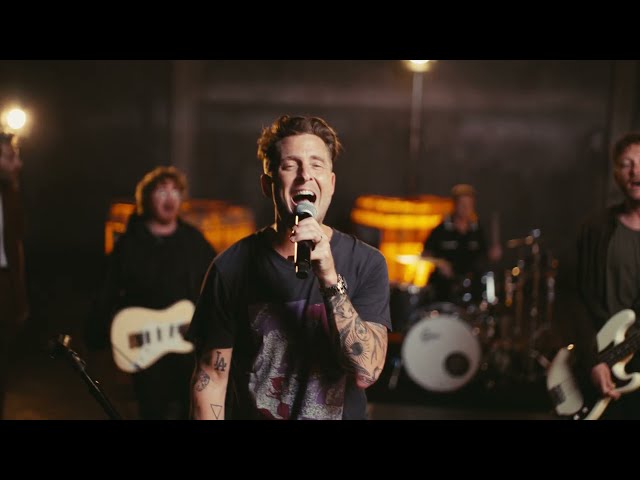 Need Your Love von Onerepublic ((jetzt ansehen))