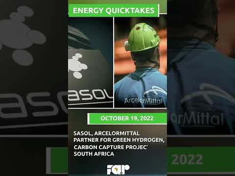 Frontier Africa Reports