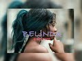 Free Afrobeat Instrumental BELINDA AfroBeat X Bongo Fleva X Afrozouk Instrumental Type Beat