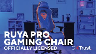 Portable Charger UGREEN PB311 (25742), 10000mAh 20W, Type-C, USB, Two-way Power Bank, Black