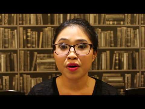 How to remember vocabulary?