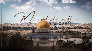 Download lagu ® Bilal Zukan - MIRADŽSKI SAFF ( lyrics video 2025) mp3 Download lagu ® Bilal Zukan - MIRADŽSKI SAFF ( lyrics video 2025) mp3