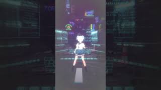 キリ子ゲームズ　ゲーム開発者の日常！