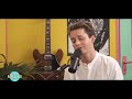 Naza Ft Niska Joli Bebe Mp3 Naza Ft Niska Joli Bebe Mp3