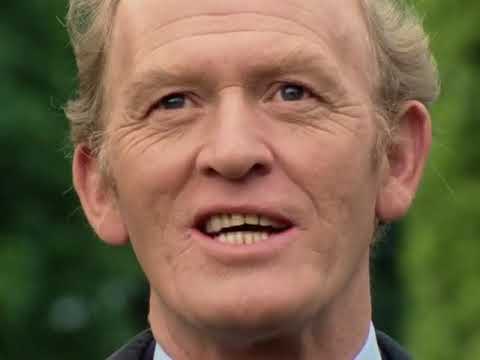 Die Profis   Staffel 1 Episode 1   Gegen die Zeit