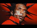 FREE Jersey Club Type Beat I M God Lil Uzi Vert X 2Rare X Bandmanrill Type Beat 2023