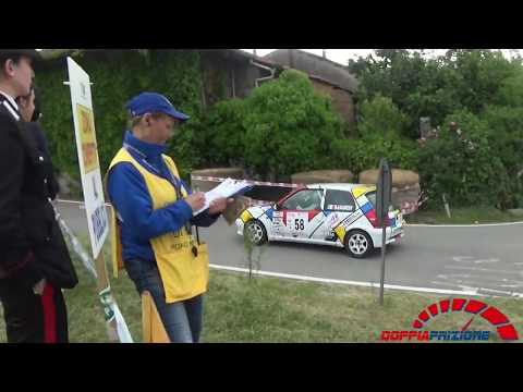 Rally Team 971---PS6 Verrua Savoia