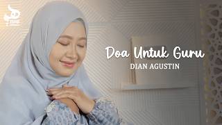 Download lagu DOA UNTUK GURU (Lagu Perpisahan Sekolah) - Dian Agustin | Haqi  mp3