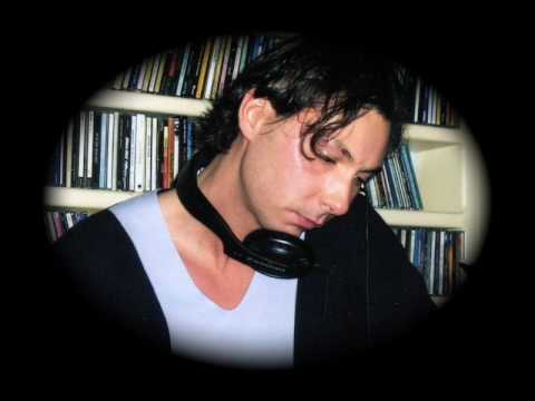 ALEX BARATTINI - THE CHA CHA GUITAR MIX