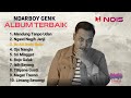 ALBUM TERBAIK NDARBOY GENK MENDUNG TANPO UDAN