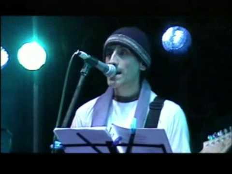 El Asesino De La Ilusion - Rock Peru
