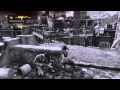 Uncharted™: The Nathan Drake Collection death