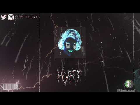 [FREE] Bones x Night Lovell Type Beat - "Murder Games" Dark Trap Instrumental 2021