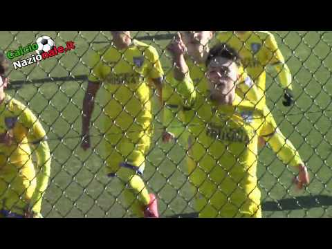 Torneo Halima Haider 2020: TORINO - FROSINONE 3-3