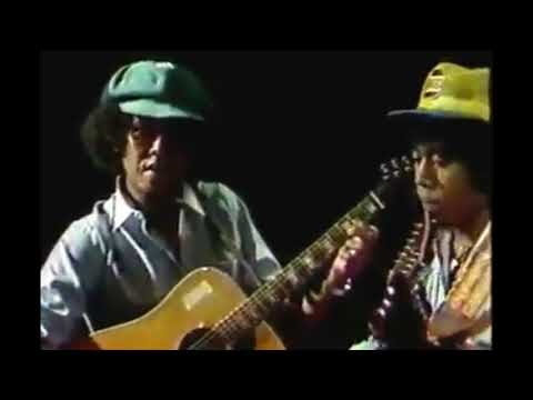 DEDICATED TO BRO FALE .A. TIAMA'A - Fafo,Iopu & Fale ( Continue while some of Us left for Overseas)