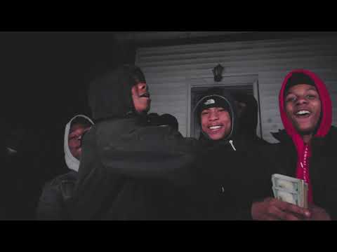 Chucky & Gwayneosavvv - (Thugs And Soldiers) | Shot by : @HometownHeroFilms