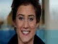 Katie Waissel What Katie Did Next