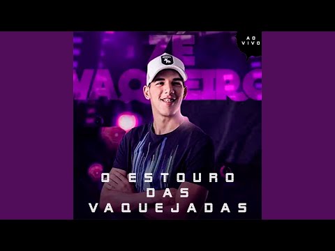 Rebola pra o Pai (Ao Vivo)