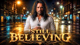 Still Beliving | Hard Rock Ballads | Most Popular Song In The US In 2026