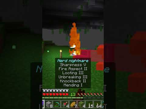 Intense Builds and Epic Victories: Minecraft PVP SMP Server HellFire! #shorts #minecraft #pvpserver