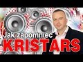 Kristars - Jak zapomnieć (Official Video) 