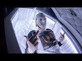Eminem Full Concert At Soundstorm Festival 2024 Riyadh Saudi Arabia 12 12 2024